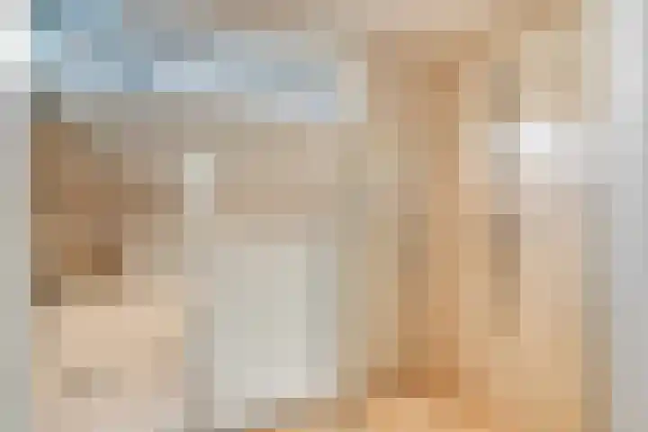 Kastanjelaan 10 Raalte thumbnail 19