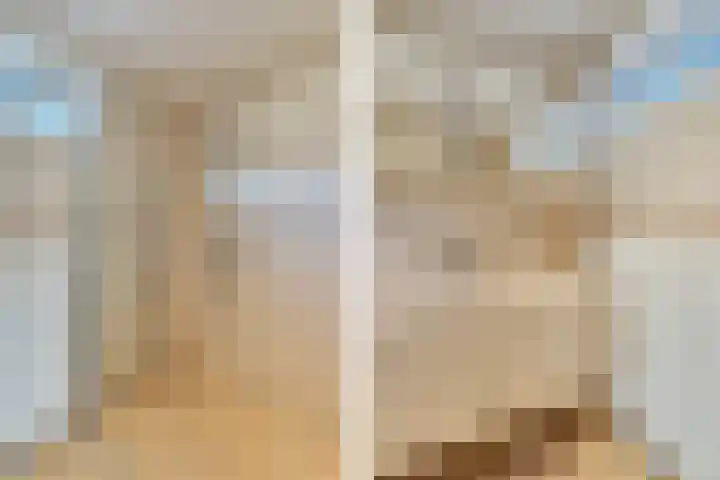 Kastanjelaan 10 Raalte thumbnail 20