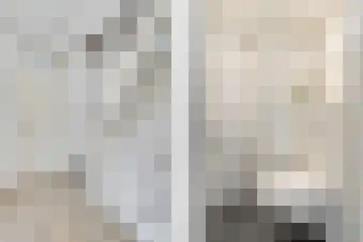 Kastanjelaan 10 Raalte thumbnail 21