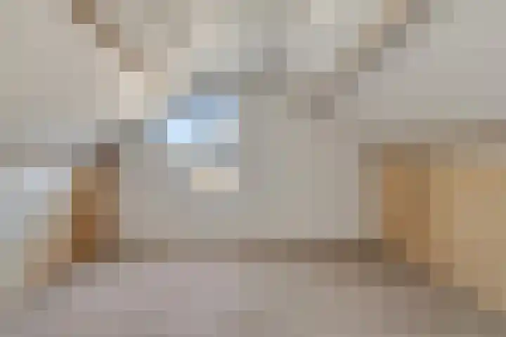 Kastanjelaan 10 Raalte thumbnail 22