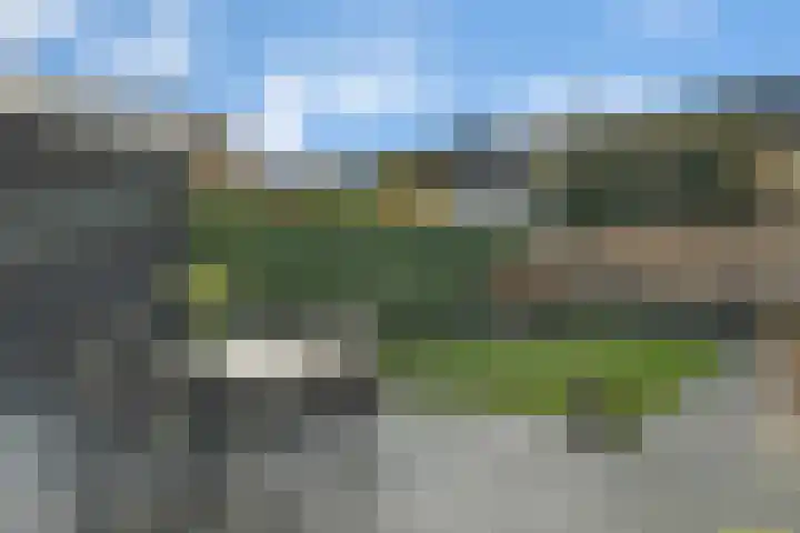 Kastanjelaan 10 Raalte thumbnail 23