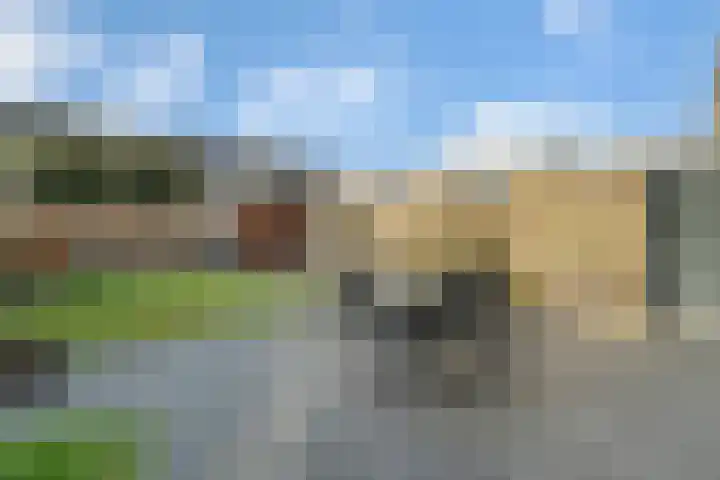 Kastanjelaan 10 Raalte thumbnail 24