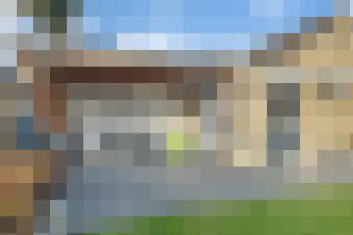 Kastanjelaan 10 Raalte thumbnail 26
