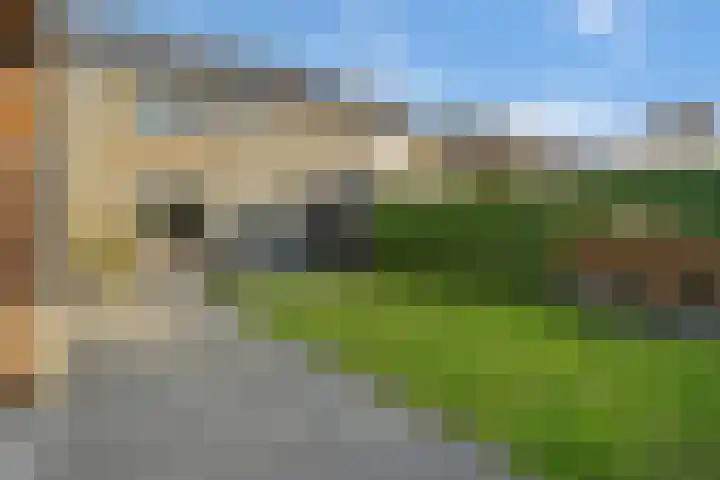 Kastanjelaan 10 Raalte thumbnail 27