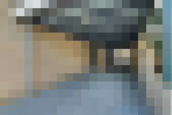 Kastanjelaan 10 Raalte thumbnail 28