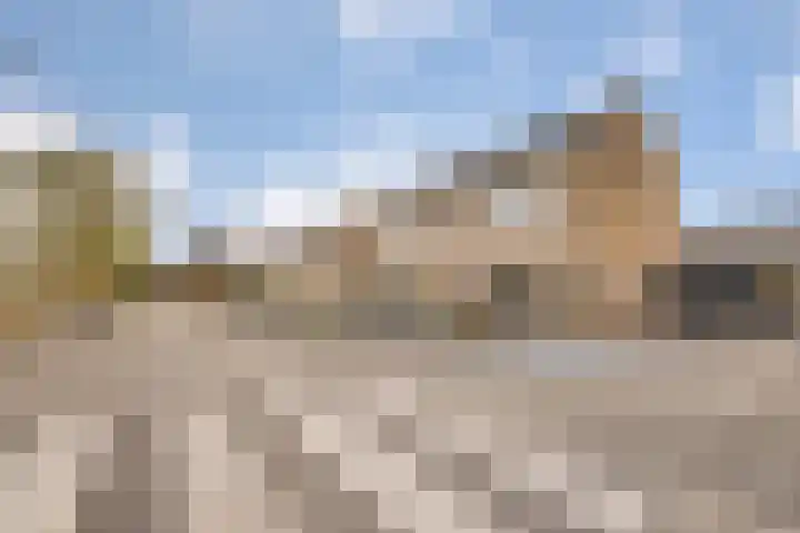 Kastanjelaan 10 Raalte thumbnail 29