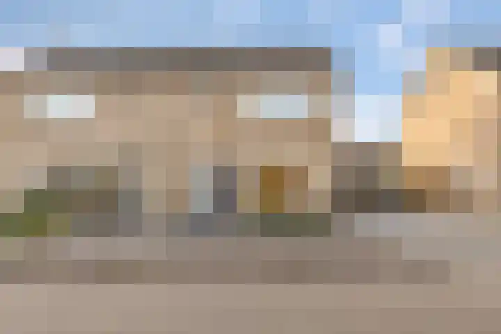 Kastanjelaan 10 Raalte thumbnail 30