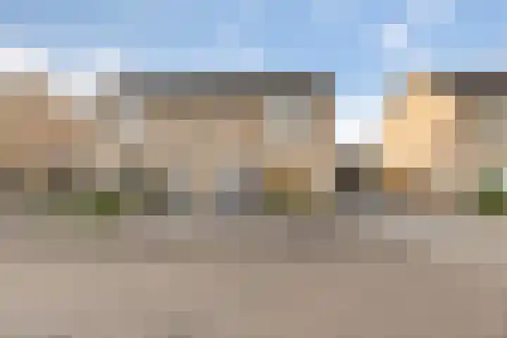 Kastanjelaan 10 Raalte thumbnail 31