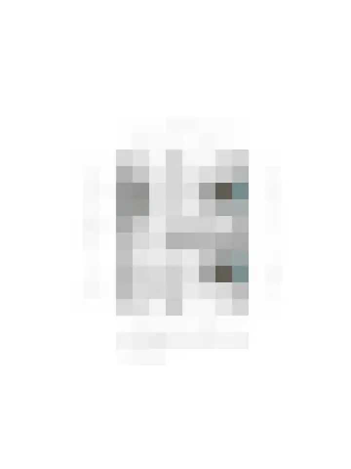 Kastanjelaan 10 Raalte thumbnail 33