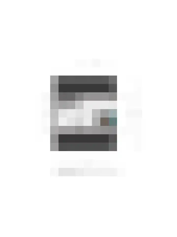 Kastanjelaan 10 Raalte thumbnail 34