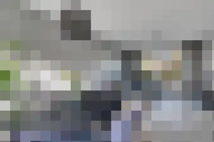 Kastanjelaan 10 Raalte thumbnail 5