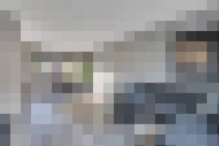 Kastanjelaan 10 Raalte thumbnail 6
