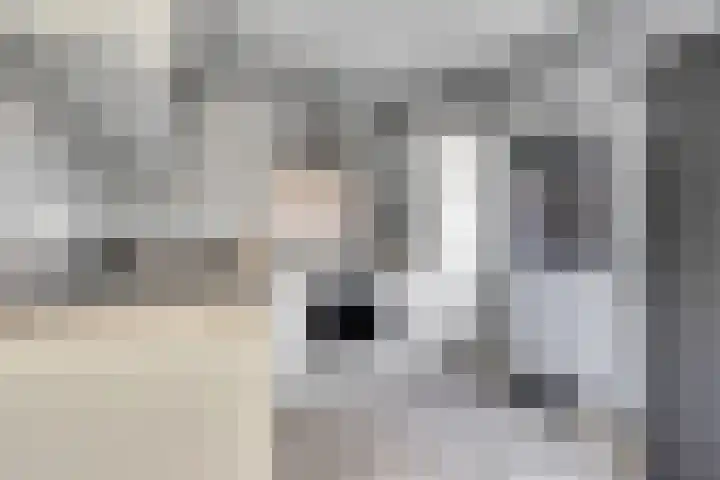 Kastanjelaan 10 Raalte thumbnail 9