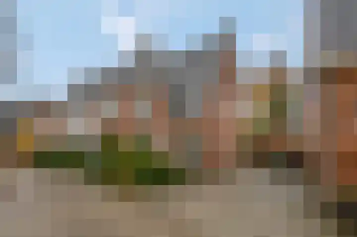 Kastanjelaan 10 Rhenen