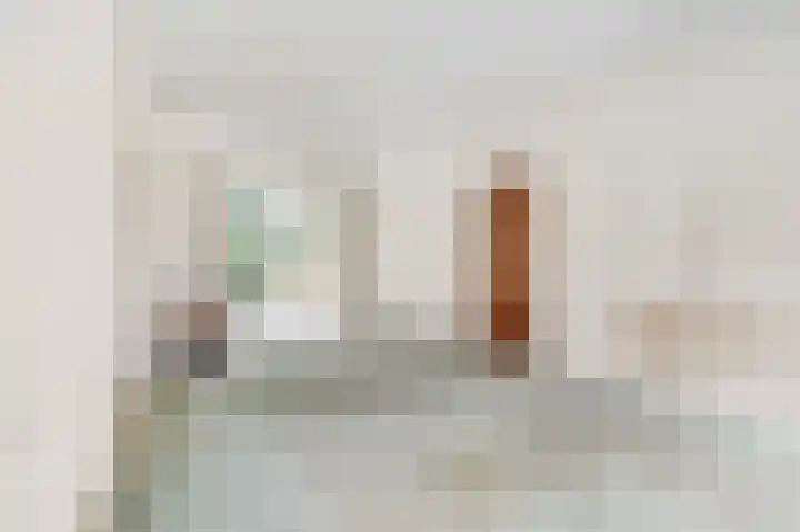 Kastanjelaan 10 Rhenen thumbnail 10