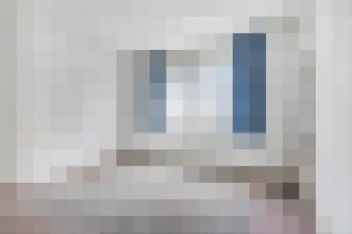 Kastanjelaan 10 Rhenen thumbnail 15