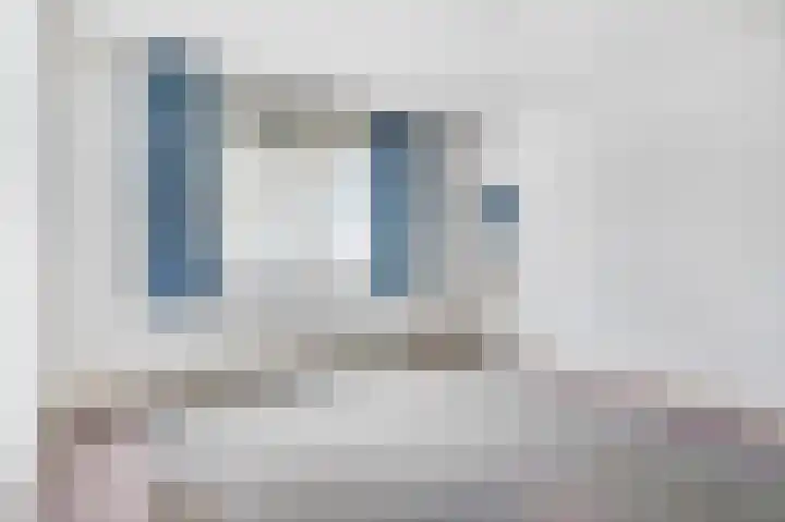 Kastanjelaan 10 Rhenen thumbnail 16
