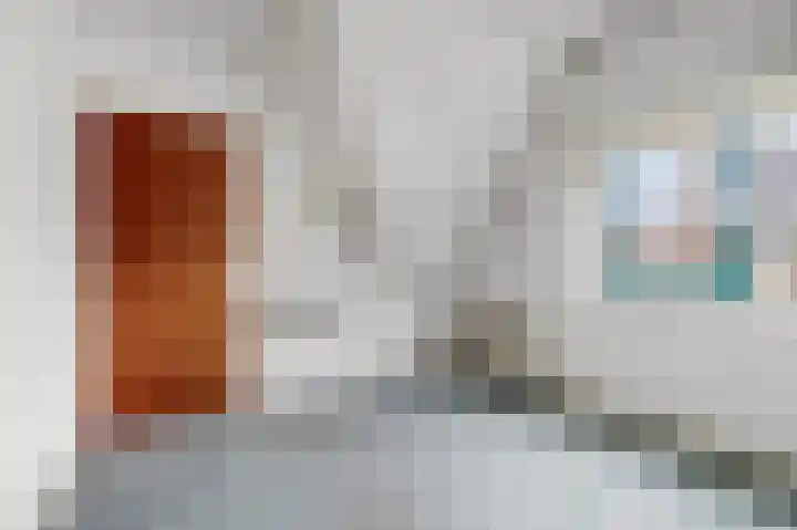 Kastanjelaan 10 Rhenen thumbnail 17