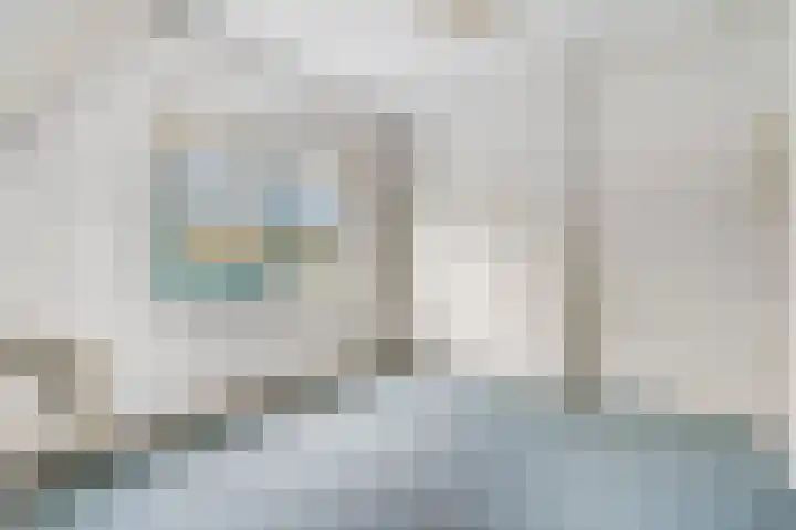 Kastanjelaan 10 Rhenen thumbnail 18