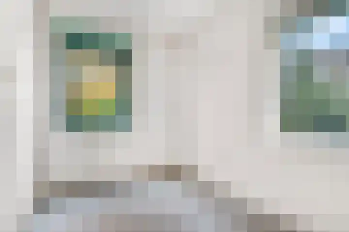 Kastanjelaan 10 Rhenen thumbnail 21