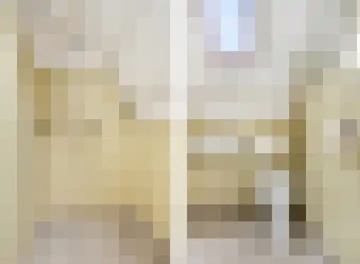 Kastanjelaan 10 Rhenen thumbnail 22