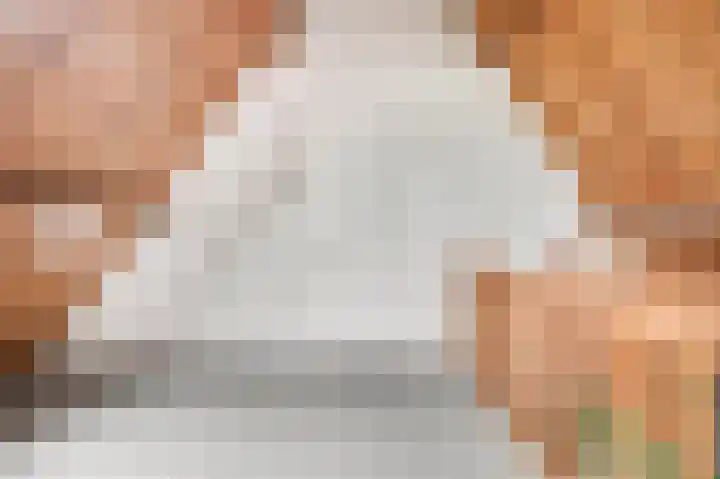 Kastanjelaan 10 Rhenen thumbnail 24