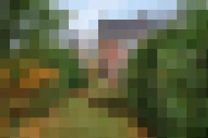 Kastanjelaan 10 Rhenen thumbnail 27