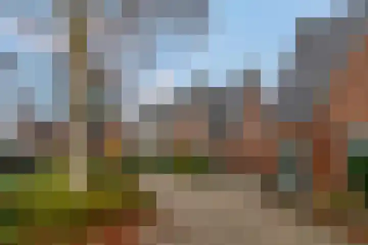 Kastanjelaan 10 Rhenen thumbnail 33