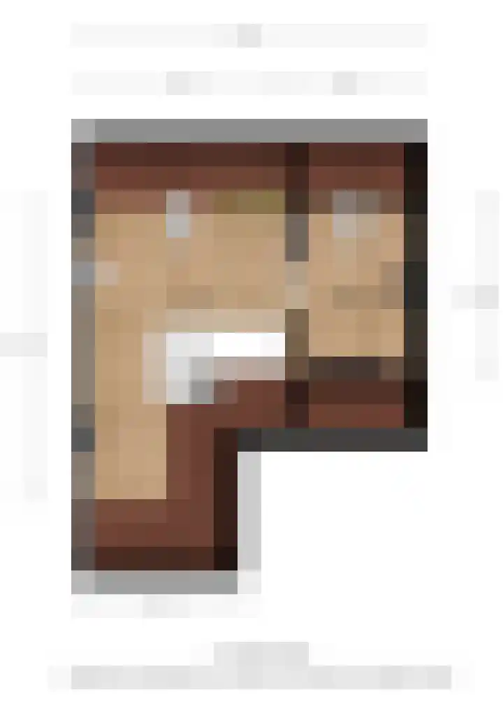 Kastanjelaan 10 Rhenen thumbnail 38