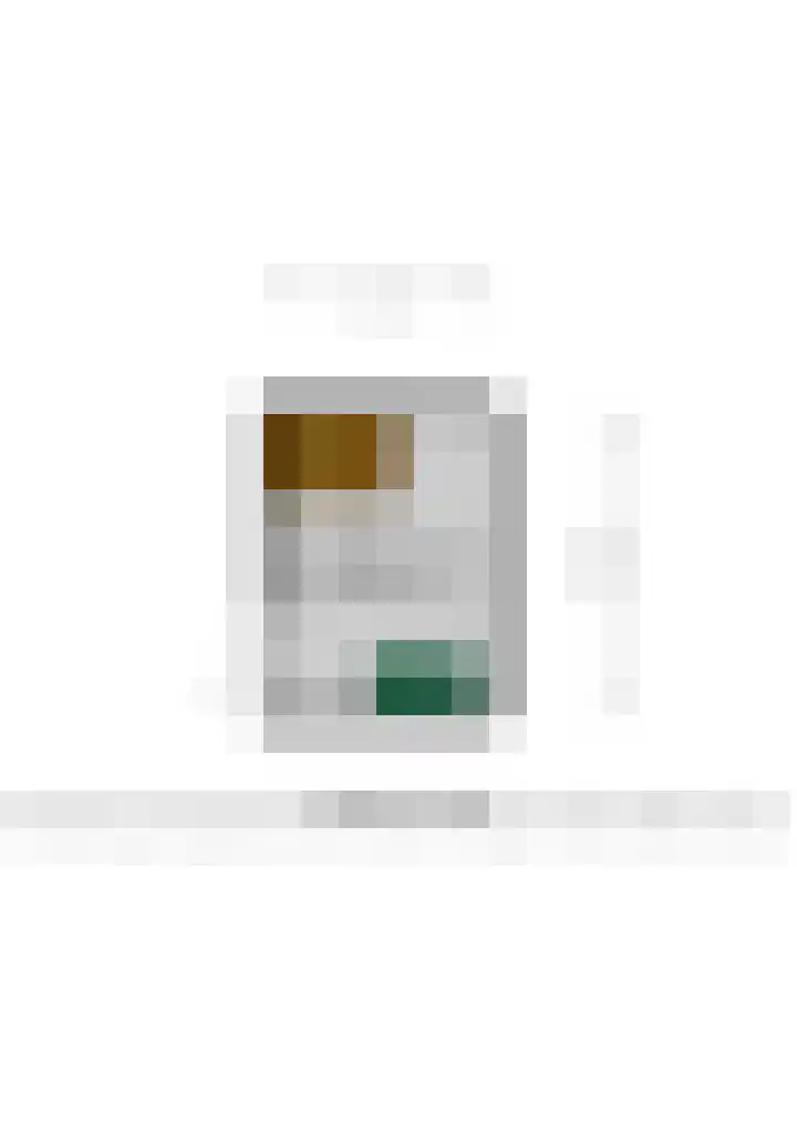 Kastanjelaan 10 Rhenen thumbnail 39
