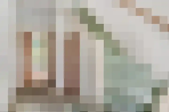 Kastanjelaan 10 Rhenen thumbnail 5