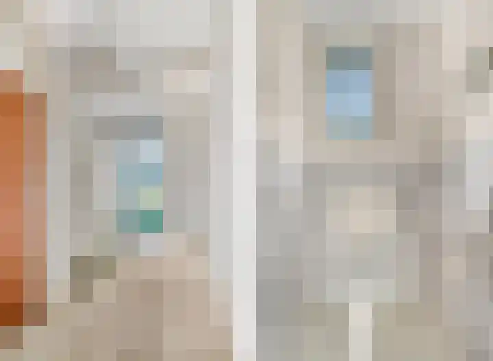 Kastanjelaan 10 Rhenen thumbnail 6