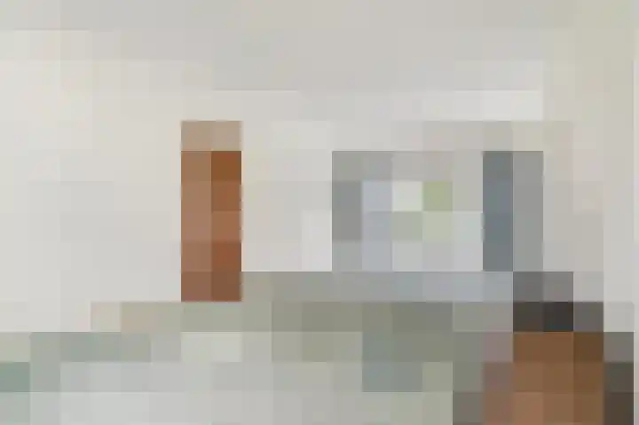 Kastanjelaan 10 Rhenen thumbnail 7