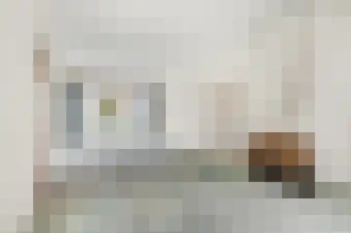Kastanjelaan 10 Rhenen thumbnail 8