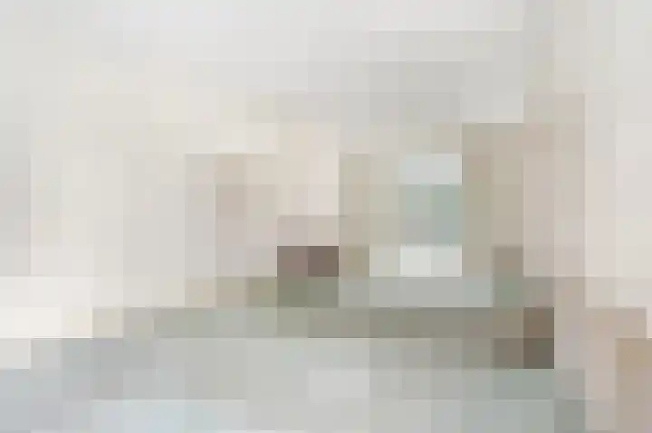 Kastanjelaan 10 Rhenen thumbnail 9