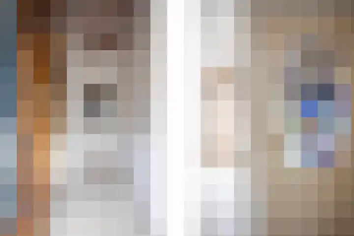 Kastanjelaan 10 Roermond thumbnail 10