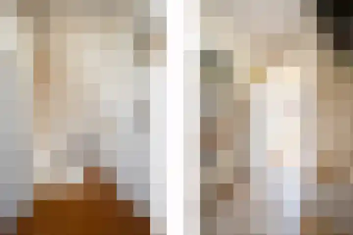 Kastanjelaan 10 Roermond thumbnail 11