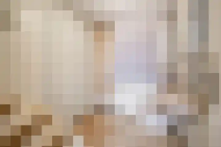 Kastanjelaan 10 Roermond thumbnail 12