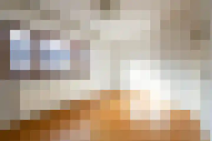 Kastanjelaan 10 Roermond thumbnail 13