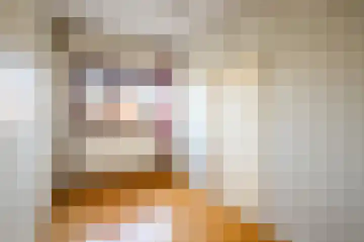 Kastanjelaan 10 Roermond thumbnail 14