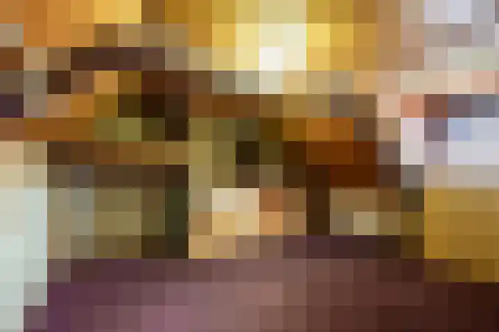 Kastanjelaan 10 Roermond thumbnail 15