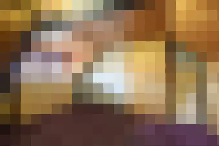 Kastanjelaan 10 Roermond thumbnail 16