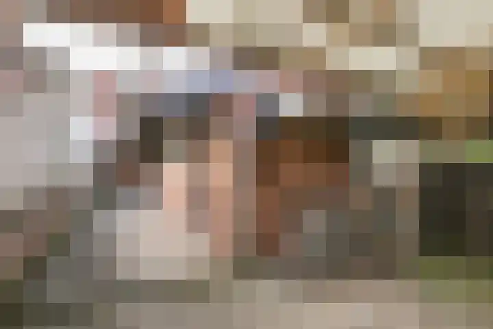 Kastanjelaan 10 Roermond thumbnail 17