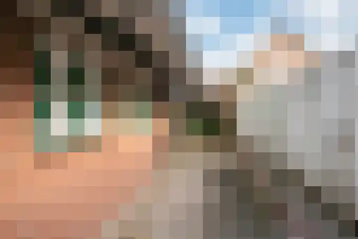 Kastanjelaan 10 Roermond thumbnail 19