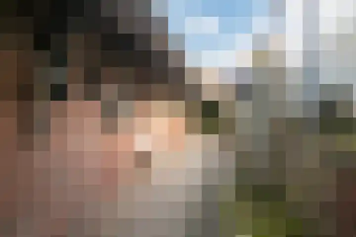 Kastanjelaan 10 Roermond thumbnail 20