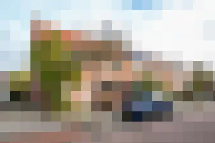 Kastanjelaan 10 Roermond thumbnail 21