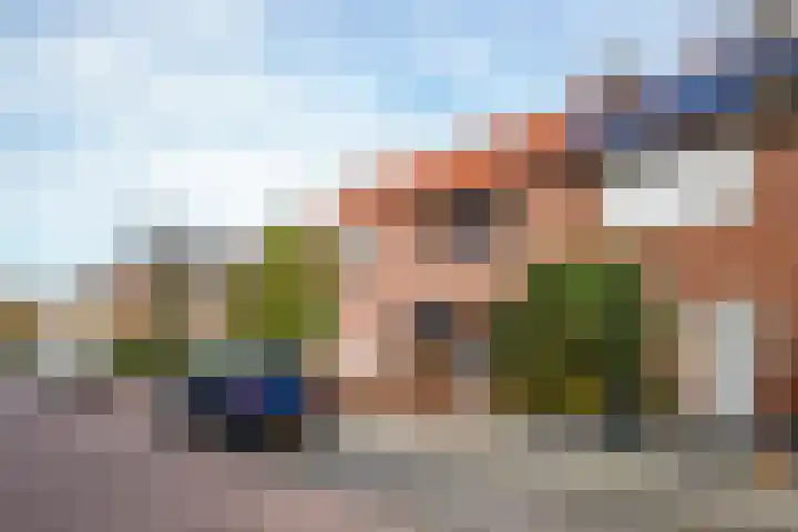 Kastanjelaan 10 Roermond thumbnail 22