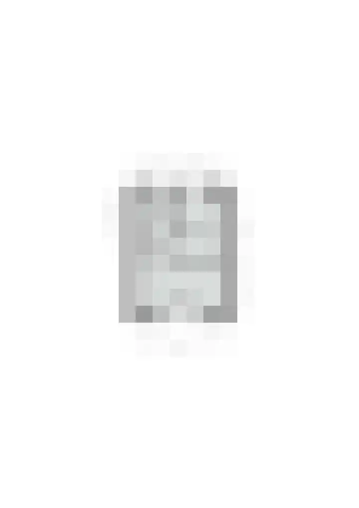 Kastanjelaan 10 Roermond thumbnail 24