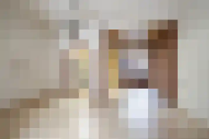 Kastanjelaan 10 Roermond thumbnail 4