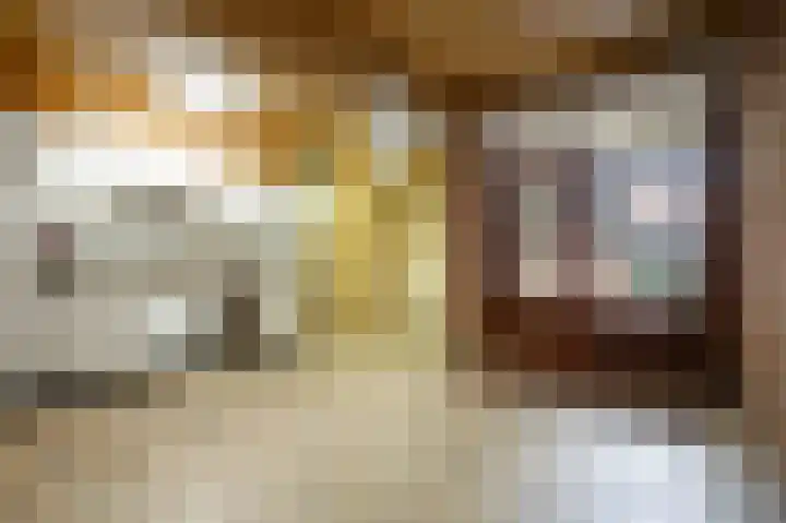 Kastanjelaan 10 Roermond thumbnail 6